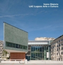 Ivano Gianola, LAC Lugano Arte e Cultura, Lugano : Opus 78 - Book