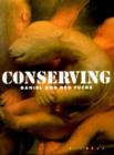 Conserving - Book