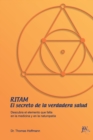 Ritam - El secreto de la verdadera salud : Descubra el elemento que falta en la medicina y en la naturopatia - Book
