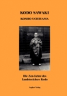 Die Zen-Lehre des Landstreichers Kodo - Book