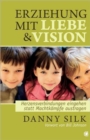 Loving Our Kids on Purpose (German) - Book