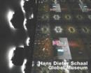 Global Museum : Global Museum - Book