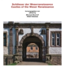 Castles of the Weser Renaissance - Book