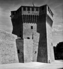 Francesco Di Giorgio Martini's Fortress Complexes - Book