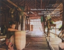 Healthy Homes in Tropical Zones : A Plea for Improving Rural Domestic Building in Asia & Africa - Book