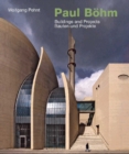 Paul Bohm : Buildings and Projects - Book