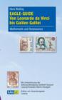 EAGLE-GUIDE Von Leonardo da Vinci bis Galileo Galilei : Mathematik und Renaissance - Book