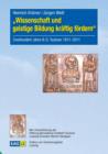 Wissenschaft und geistige Bildung kraftig foerdern : Zweihundert Jahre B.G.Teubner 1811-2011 - Book