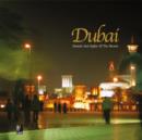 Dubai : Sounds and Sights of the Desert - Book