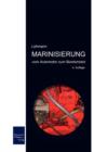 Marinisierung - Book