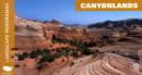 Canyonlands - Book
