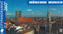 Munich - Book