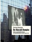 Der Marsalis-Komplex - Book