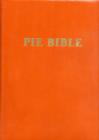 Pie Bible : M+M (Marc Weis and Martin De Mattia) - Book