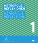 Metropole 1: Reflexion - Book