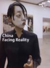 China : Facing Reality - Book