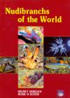 Nudibranchs of the World - Book