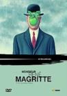 Art Lives: Rene Magritte - DVD