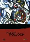 Art Lives: Jackson Pollock - DVD
