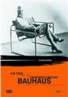 Art Lives: Bauhaus - DVD