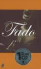 Fado Portugues - Book