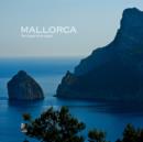 Mallorca : The Sound of an Island - Book