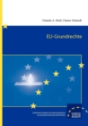 EU-Grundrechte - Book