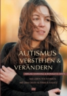 Autismus Verstehen & Verandern - Book
