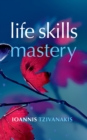 Life Skills Mastery - Book