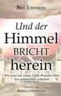 When Heaven Invades Earth (German) - Book