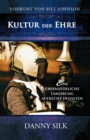 Culture of Honor (German) - Book