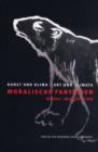 Moral Imagination : Art and Climate - Book