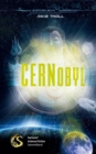 CERNobyl - Book