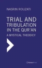 Trial and Tribulation in the Qur'an : A Mystical Theodicy - Book