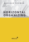 Horizontal Organizing - Book