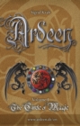 Ardeen - Volume 1 : The Circle of Magic - eBook