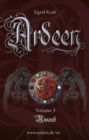 Ardeen - Volume 3 : Nimrod - eBook