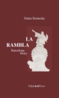 La Rambla : Barcelona Story - eBook