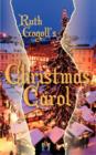 Ruth Gogoll's Christmas Carol - Book