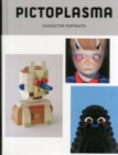 Pictoplasma: Character Portraits - Book