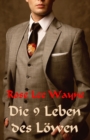 Die neun Leben des Loewen - Book