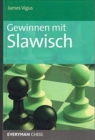 GEWINNEN MIT SLAWISCH - Book