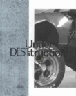 Under Destruction - Book