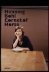 Henning Bohl : Cornet of Horse - Book