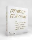 Corporate Collections - Book