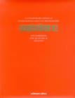 Peoplealbum 02 : Contemporary German & International Lifestyle Photography - Book