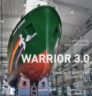 Warrior 3.0 : A Ship Arises - Book