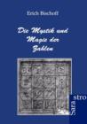 Die Mystik Und Magie Der Zahlen - Book