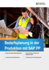 Reporting im SAP-Finanzwesen : Standardberichte, SAP QuickViewer und SAP Query - Bjoern Weber