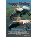 Happy Birding - eBook